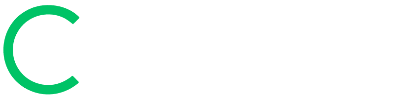 CleanWins